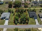  Lavilla Avenue - Photo 11