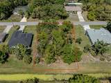  Lavilla Avenue - Photo 12