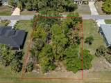  Lavilla Avenue - Photo 13