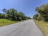  Lavilla Avenue - Photo 14