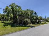  Lavilla Avenue - Photo 15