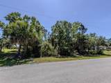  Lavilla Avenue - Photo 16