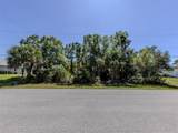  Lavilla Avenue - Photo 17