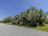  Lavilla Avenue - Photo 18