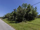  Lavilla Avenue - Photo 19