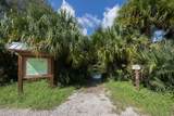  Lavilla Avenue - Photo 21