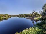  Lavilla Avenue - Photo 24