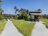  Lavilla Avenue - Photo 27