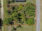 Lavilla Avenue - Photo 3
