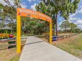  Lavilla Avenue - Photo 33
