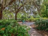  Lavilla Avenue - Photo 36