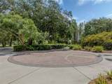  Lavilla Avenue - Photo 38