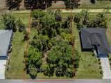  Lavilla Avenue - Photo 4