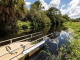  Lavilla Avenue - Photo 44