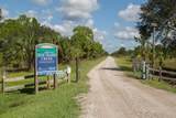  Lavilla Avenue - Photo 46