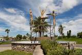  Lavilla Avenue - Photo 47