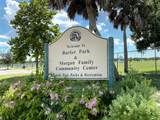  Lavilla Avenue - Photo 56