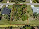  Lavilla Avenue - Photo 6