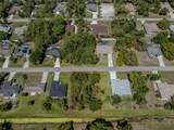  Lavilla Avenue - Photo 7