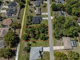  Lavilla Avenue - Photo 8