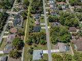  Lavilla Avenue - Photo 9
