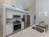 1027 Capri Isles Boulevard - Photo 10