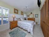 1027 Capri Isles Boulevard - Photo 18