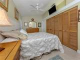 1027 Capri Isles Boulevard - Photo 19