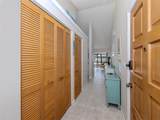1027 Capri Isles Boulevard - Photo 21