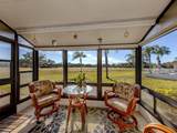 1027 Capri Isles Boulevard - Photo 24