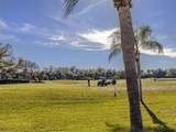1027 Capri Isles Boulevard - Photo 25