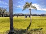 1027 Capri Isles Boulevard - Photo 26