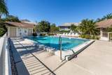 1027 Capri Isles Boulevard - Photo 30