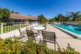 1027 Capri Isles Boulevard - Photo 32