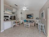 1027 Capri Isles Boulevard - Photo 4