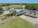 1027 Capri Isles Boulevard - Photo 52