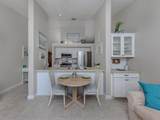 1027 Capri Isles Boulevard - Photo 7
