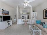 1027 Capri Isles Boulevard - Photo 8