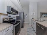 1027 Capri Isles Boulevard - Photo 9