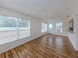 1215 Mango Avenue - Photo 10