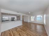 1215 Mango Avenue - Photo 11