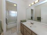 1215 Mango Avenue - Photo 15