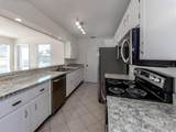 1215 Mango Avenue - Photo 17