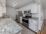 1215 Mango Avenue - Photo 19