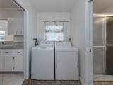 1215 Mango Avenue - Photo 21