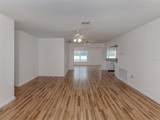 1215 Mango Avenue - Photo 23
