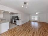 1215 Mango Avenue - Photo 24
