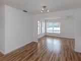 1215 Mango Avenue - Photo 25