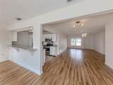 1215 Mango Avenue - Photo 28