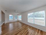 1215 Mango Avenue - Photo 29